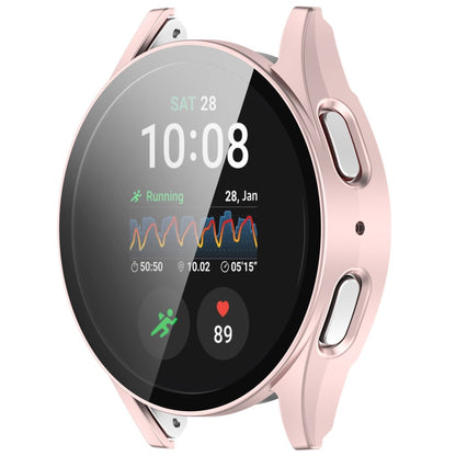 #serie_5