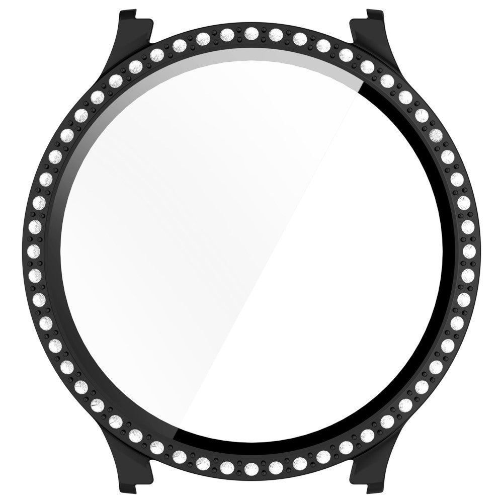 #serie_2