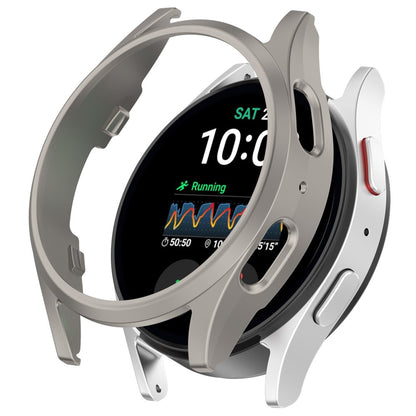 #serie_2