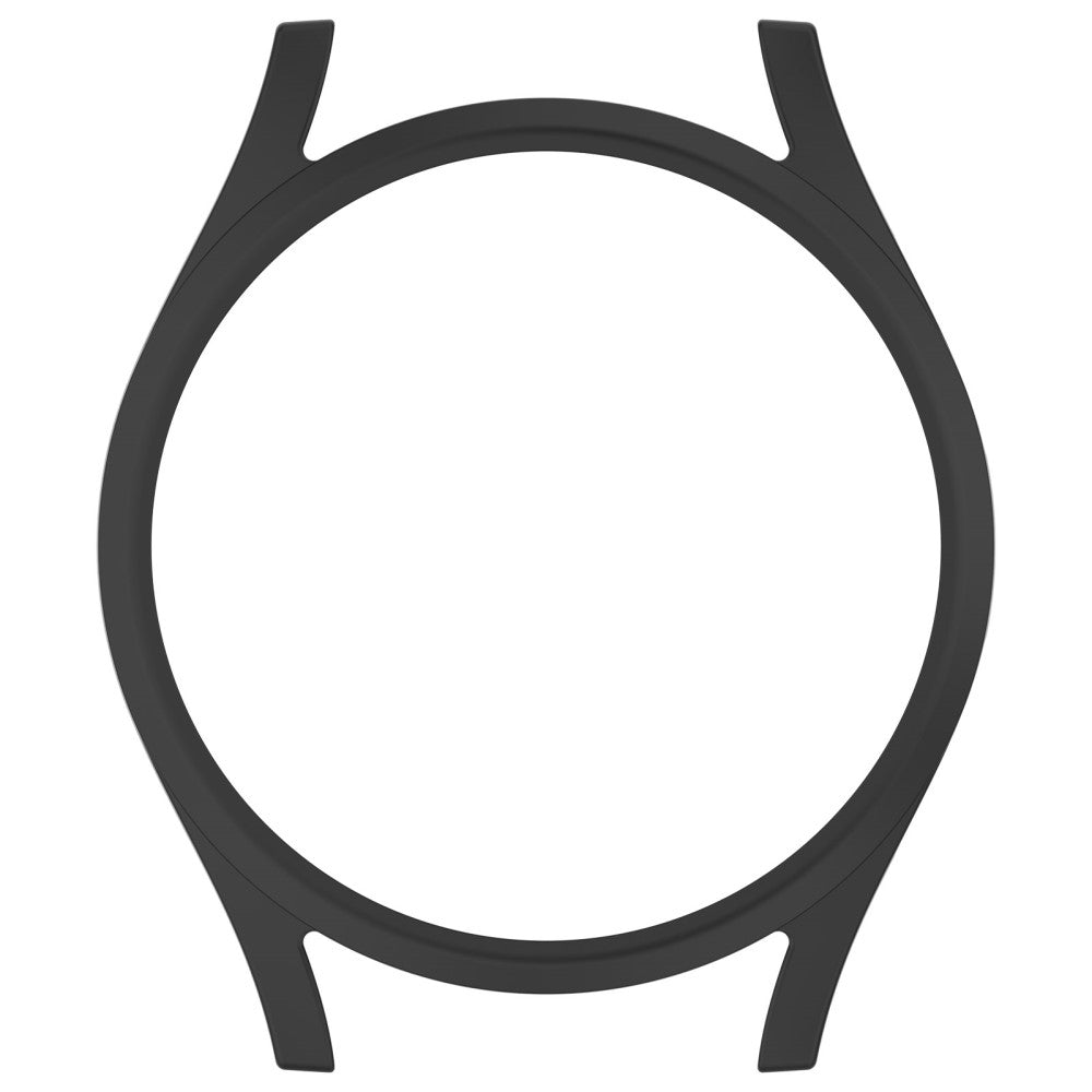 #serie_1