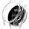 Tøff Samsung Galaxy Watch 7 40mm Plast Deksel