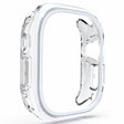 Apple Smartwatch Silikon Universal Bumper