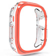 Apple Smartwatch Silikon Universal Bumper
