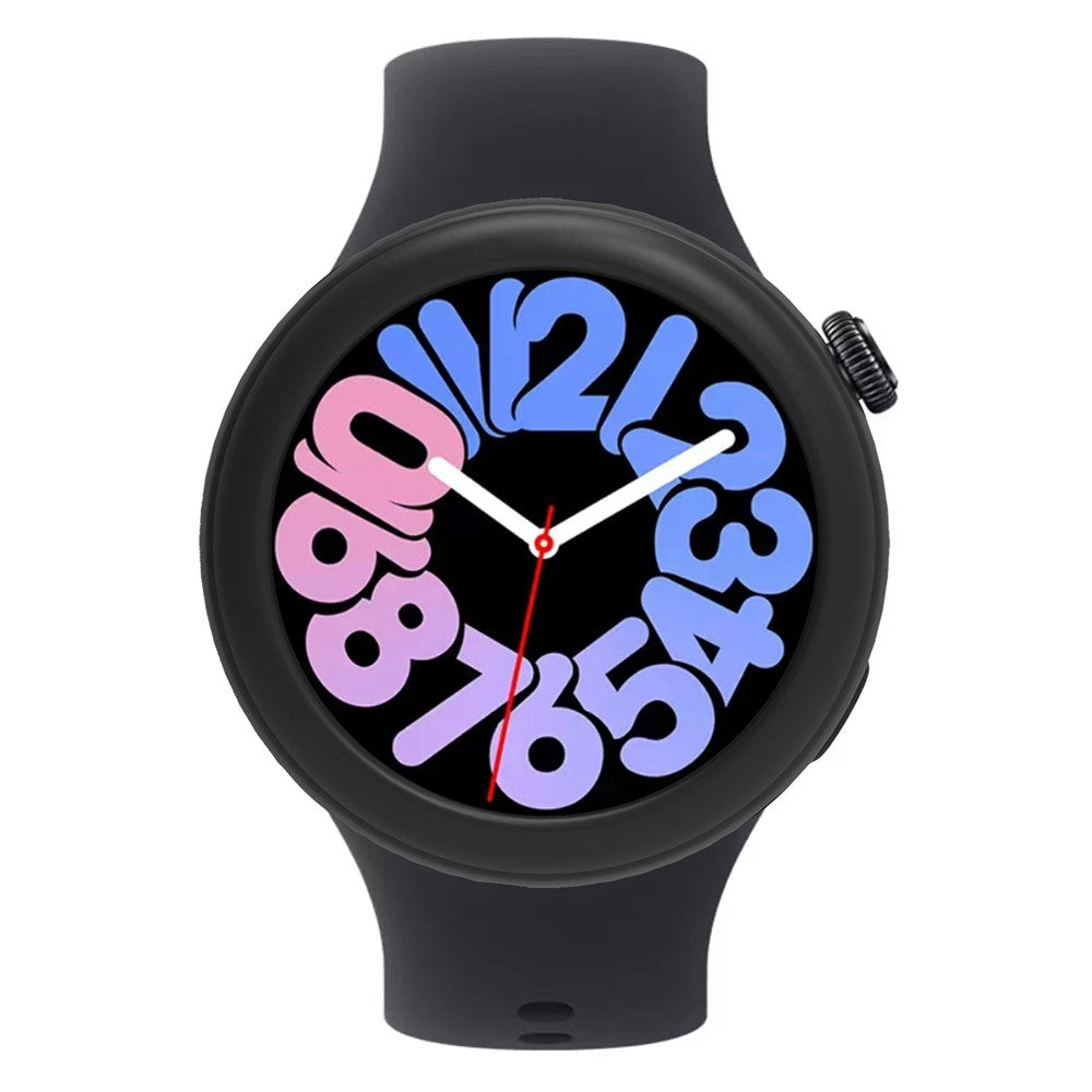 #serie_3