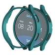Samsung Galaxy Watch 7 40mm Beskyttende Plast Bumper