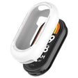Xiaomi Mi Band 9 Silikon Bumper