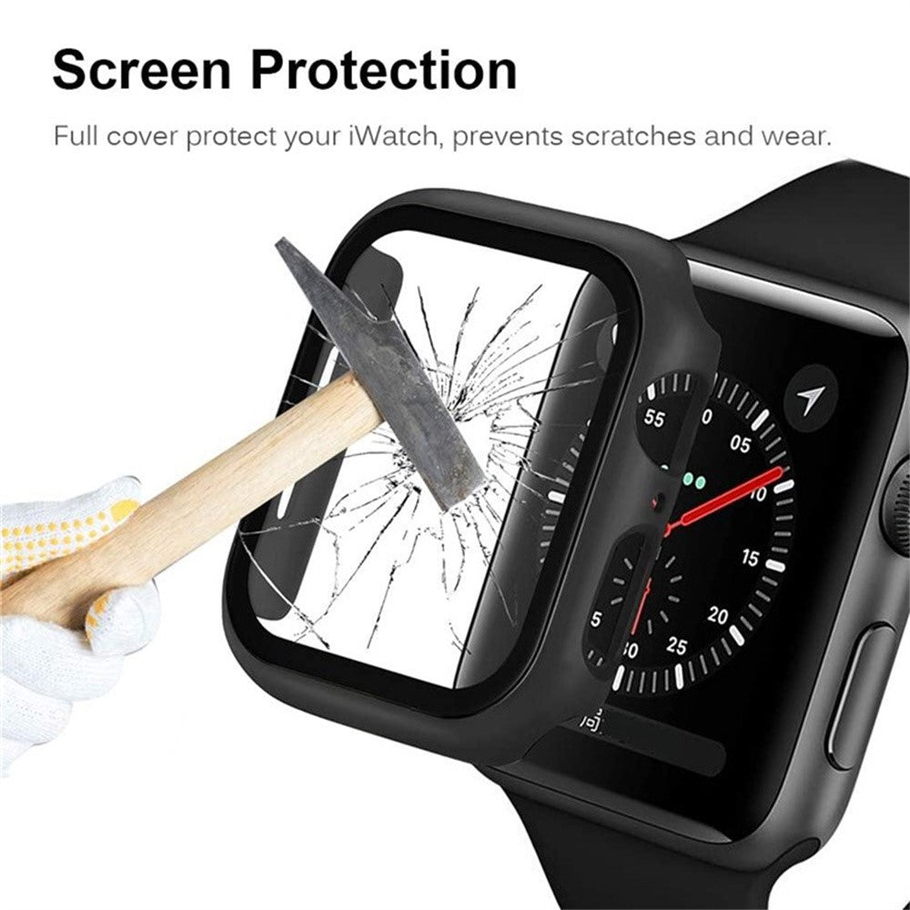 #serie_2