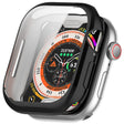 Myk Apple Watch Series 10 42mm Silikon Deksel