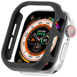 Apple Watch Series 10 42mm Beskyttende Silikon Bumper