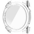 Garmin Fenix 8 47mm Glass og Silikon Skjermbeskyttelse