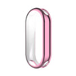 Fleksibel Xiaomi Mi Band 9 Silikon Deksel