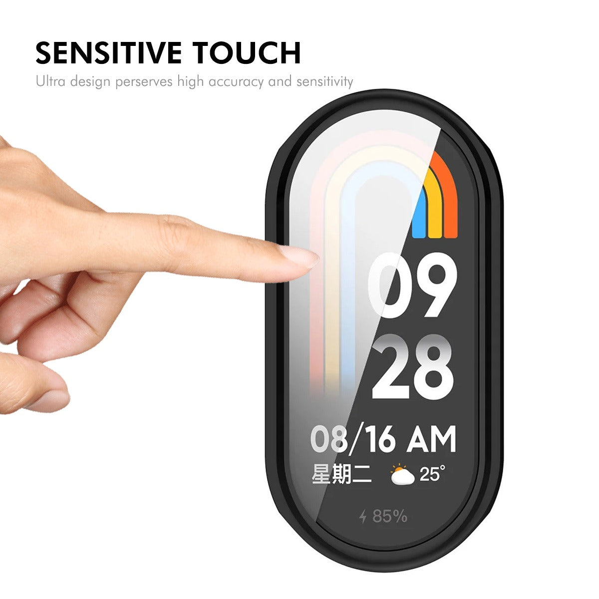 #serie_3