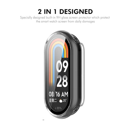 #serie_2