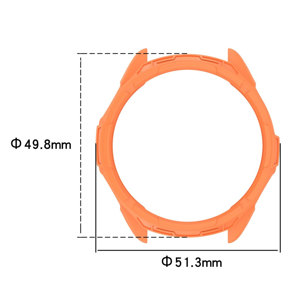 #serie_5