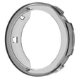 Fleksibel Huawei WATCH GT 5 41 mm Silikon Deksel