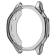 Søt Huawei WATCH GT 5 46 mm Silikon Deksel
