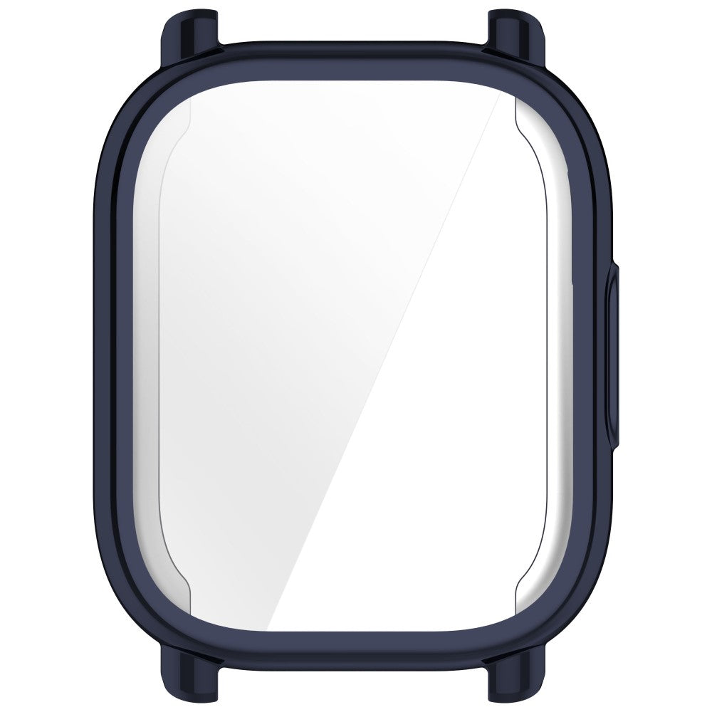 #serie_5