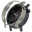 CMF Watch Pro 2 Hard Plast Bumper