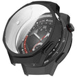 Søt Huawei Watch GT 5 Pro 46mm Silikon Deksel