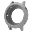 Huawei Watch GT 3 (42mm) Silikon Bumper