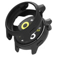 Coros Pace 3 Beskyttende Silikon Bumper