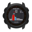 Garmin Forerunner 245 / Garmin Forerunner 245 Music Beskyttende Silikon Universal Bumper