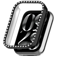 #serie_1