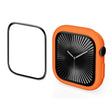 Apple Watch Series 10 42mm Silikon Skjermbeskyttelse