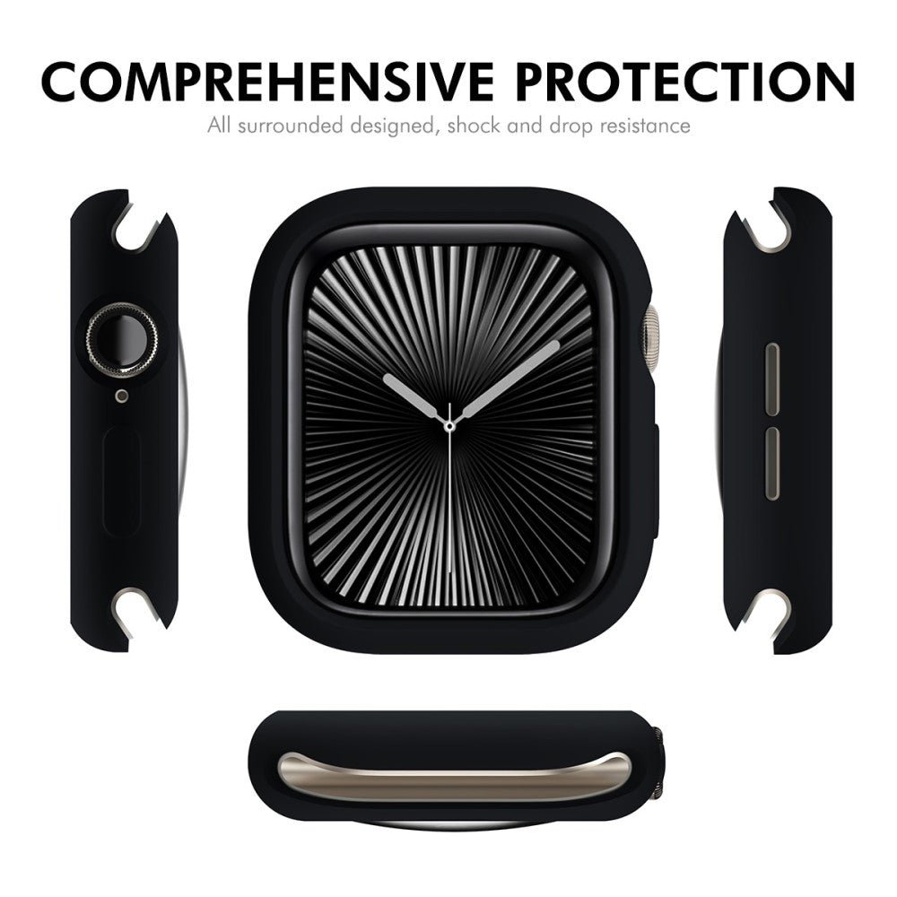 #serie_7