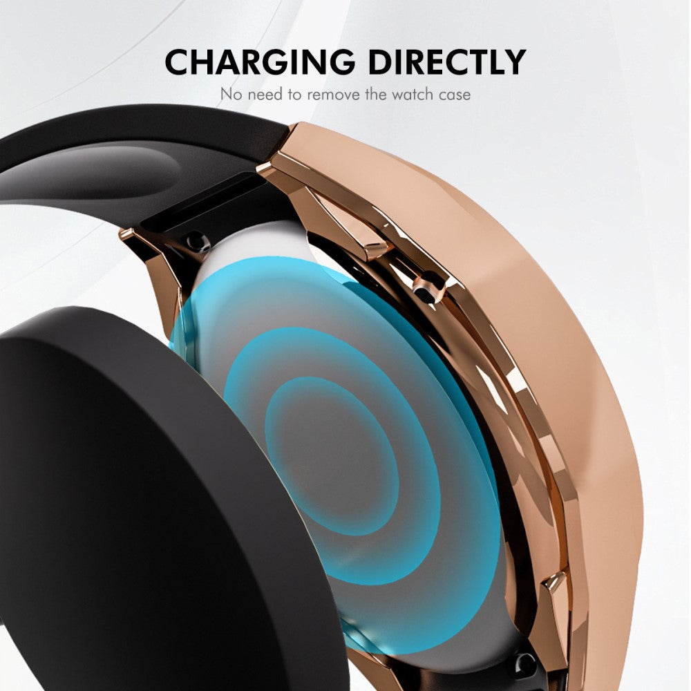 #serie_2