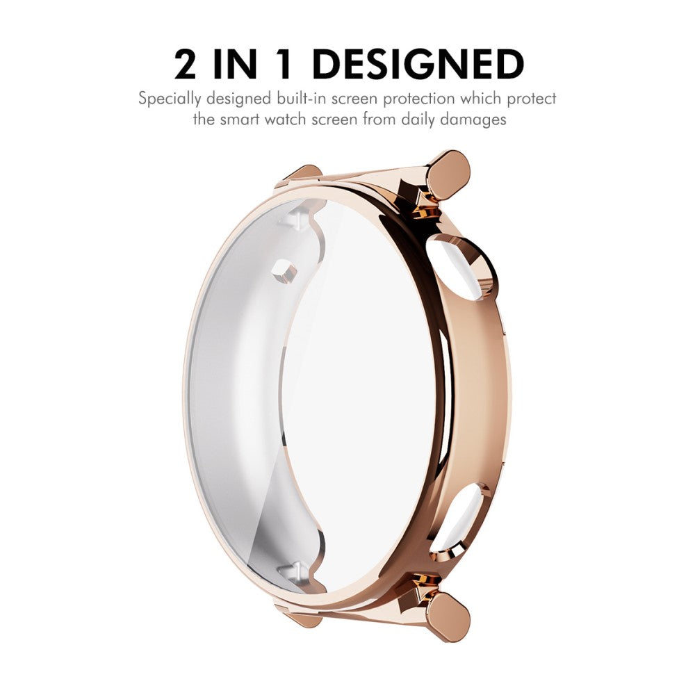 #serie_6
