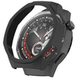 Huawei Watch GT 5 Pro 46mm Beskyttende Silikon Bumper
