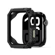 Myk Apple Watch Series 10 42mm Silikon Deksel