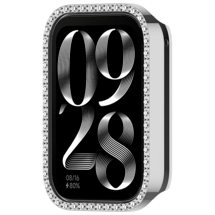 #serie_3
