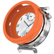 Huawei Watch GT 5 Pro 42mm Beskyttende Silikon Bumper