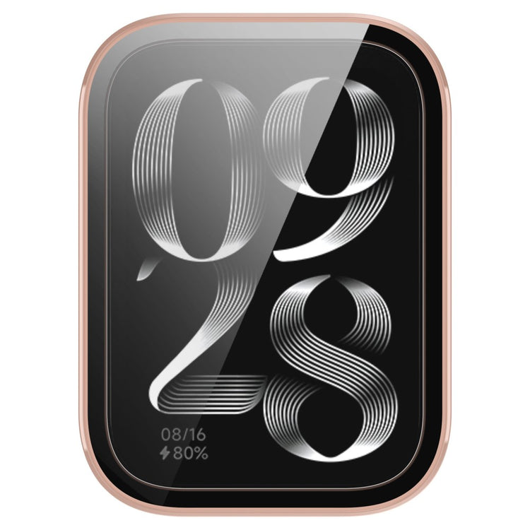 #serie_1