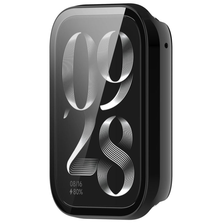 #serie_2