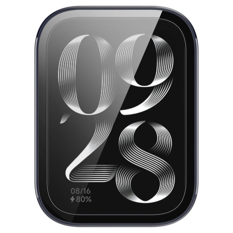 #serie_3