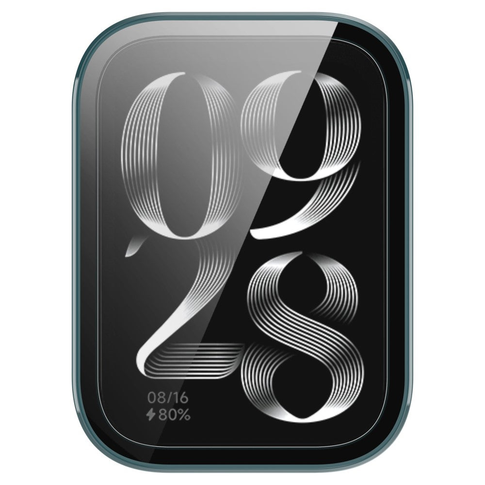 #serie_4
