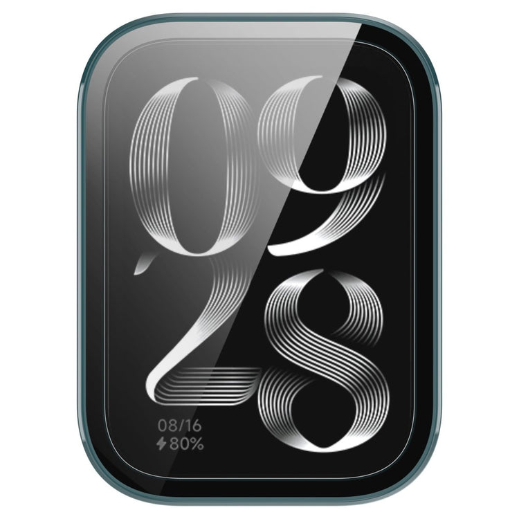 #serie_4