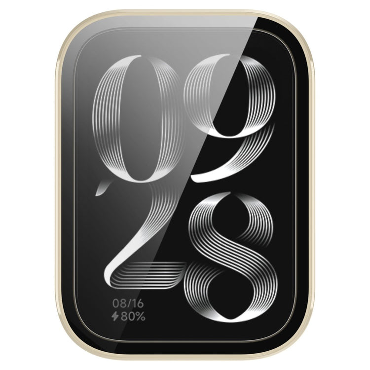 #serie_6