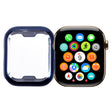 Fleksibel Apple Smartwatch Silikon Deksel