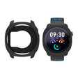 Xiaomi Watch S4 Støtsikker Silikon Bumper