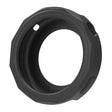 Huawei Watch GT 5 Pro 42mm Støtsikker Silikon Bumper
