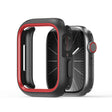 Myk Apple Watch Series 10 42mm Silikon Deksel