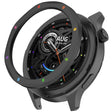Behagelig Xiaomi Watch S3 / Xiaomi Watch S4 Silikon Deksel
