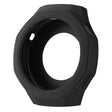 Huawei Watch GT 5 Pro 46mm Silikon Bumper