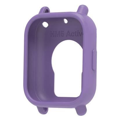 #serie_10