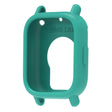 Xiaomi Redmi Watch 5 Lite Silikon Bumper