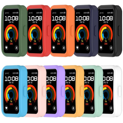 #serie_10